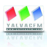 Yalvacfm Profil Resim